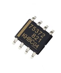 SN75372 SMD