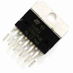 L6203 OR