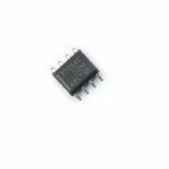 TL7705AC-SMD