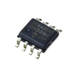 TC4428AEOA - SMD