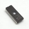 M27C64A
