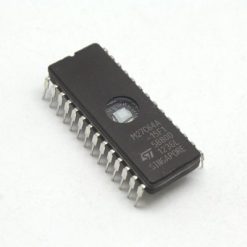 M27C64A
