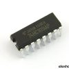74HC109