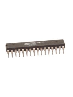 UM61512A