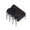 MC33152P