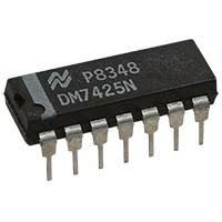 DM7425N