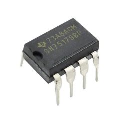 SN75179BP