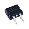 L7805CD2T – SMD D2PACK