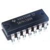 SN74LS90N