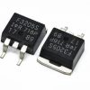 IRF3205S - SMD ORG