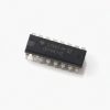 CD74HC42E