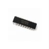 UCC3895N - DIP