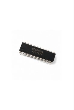 UCC3895N - DIP