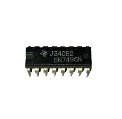 SN7496
