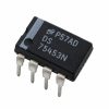 DS75453N