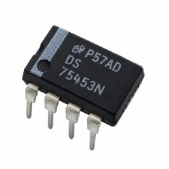 DS75453N