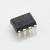 SN75372P