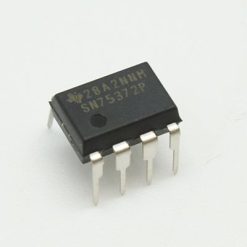 SN75372P