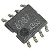 BA6287F-E2
