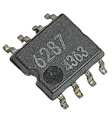 BA6287F-E2