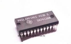 SN74116N
