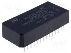 MT48T08 کد501