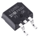 IRF3205 SMD-OR