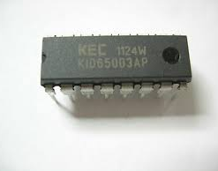 KID65003