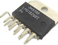 LMD18200