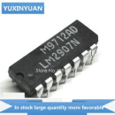 LM2907 14P