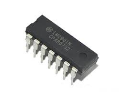 LM2901
