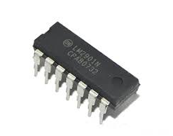 125000
