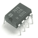 ICL7673