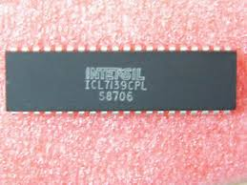 ICL7139