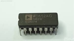 AD652A