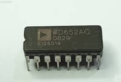 AD652A