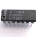SN75182