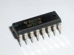 SN75175 ORG