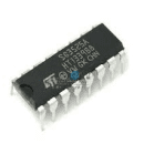 SG3525