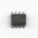 SG6846LSZ DRW3054