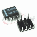 CA3290