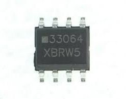 MC33064D SMD