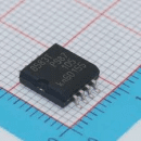 PCF8583 SMD