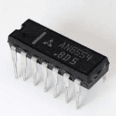 AN6554