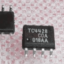 TC4428 SMD