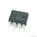 ICM7555-DRW3087