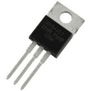 IRFB4227 OR