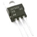 IRF620