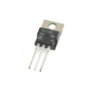 IRF720
