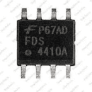 FDS4410